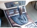 2005 Olivin Green Metallic BMW X5 3.0i  photo #22