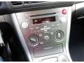 2009 Newport Blue Pearl Subaru Outback 2.5i Special Edition Wagon  photo #9