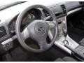 2009 Newport Blue Pearl Subaru Outback 2.5i Special Edition Wagon  photo #14