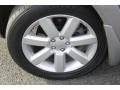 2009 Newport Blue Pearl Subaru Outback 2.5i Special Edition Wagon  photo #20
