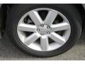 2009 Newport Blue Pearl Subaru Outback 2.5i Special Edition Wagon  photo #21