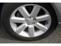 2009 Newport Blue Pearl Subaru Outback 2.5i Special Edition Wagon  photo #22