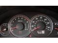 2009 Newport Blue Pearl Subaru Outback 2.5i Special Edition Wagon  photo #24