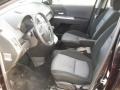 2007 Brilliant Black Mazda MAZDA5 Sport  photo #11