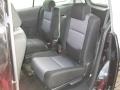 2007 Brilliant Black Mazda MAZDA5 Sport  photo #12