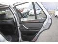 Titanium Silver Metallic - X5 3.0i Photo No. 16