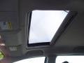 2007 Brilliant Black Mazda MAZDA5 Sport  photo #13