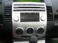 2007 Brilliant Black Mazda MAZDA5 Sport  photo #14