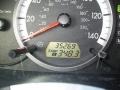 2007 Brilliant Black Mazda MAZDA5 Sport  photo #15