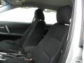 Glacier Silver Metallic - MAZDA6 i Grand Touring Hatchback Photo No. 4