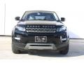 Sumatra Black Metallic - Range Rover Evoque Pure Photo No. 7