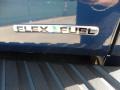 2011 Dark Blue Pearl Metallic Ford F150 Lariat SuperCrew 4x4  photo #20