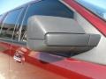 2009 Royal Red Metallic Ford Expedition Eddie Bauer  photo #16