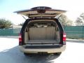 2009 Royal Red Metallic Ford Expedition Eddie Bauer  photo #31