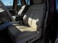2009 Royal Red Metallic Ford Expedition Eddie Bauer  photo #39
