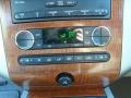 Camel Controls Photo for 2009 Ford Expedition #59160971