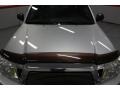 Silver Streak Mica - Tacoma V6 TRD Access Cab 4x4 Photo No. 8