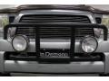 Silver Streak Mica - Tacoma V6 TRD Access Cab 4x4 Photo No. 12