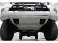 Silver Streak Mica - Tacoma V6 TRD Access Cab 4x4 Photo No. 13