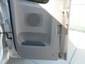 2007 Silver Streak Mica Toyota Tacoma V6 PreRunner Access Cab  photo #27