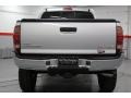 Silver Streak Mica - Tacoma V6 TRD Access Cab 4x4 Photo No. 27