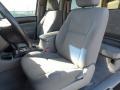 2007 Silver Streak Mica Toyota Tacoma V6 PreRunner Access Cab  photo #31