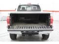 Silver Streak Mica - Tacoma V6 TRD Access Cab 4x4 Photo No. 28