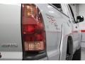 Silver Streak Mica - Tacoma V6 TRD Access Cab 4x4 Photo No. 29