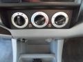 2007 Silver Streak Mica Toyota Tacoma V6 PreRunner Access Cab  photo #35