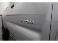Silver Streak Mica - Tacoma V6 TRD Access Cab 4x4 Photo No. 36