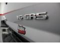 Silver Streak Mica - Tacoma V6 TRD Access Cab 4x4 Photo No. 39
