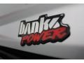Silver Streak Mica - Tacoma V6 TRD Access Cab 4x4 Photo No. 40