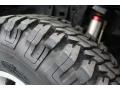Silver Streak Mica - Tacoma V6 TRD Access Cab 4x4 Photo No. 45