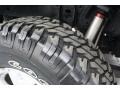 Silver Streak Mica - Tacoma V6 TRD Access Cab 4x4 Photo No. 46