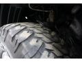Silver Streak Mica - Tacoma V6 TRD Access Cab 4x4 Photo No. 47
