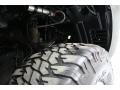Silver Streak Mica - Tacoma V6 TRD Access Cab 4x4 Photo No. 48