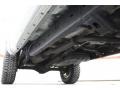 Silver Streak Mica - Tacoma V6 TRD Access Cab 4x4 Photo No. 49