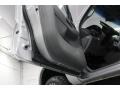 Silver Streak Mica - Tacoma V6 TRD Access Cab 4x4 Photo No. 56