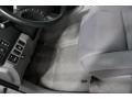 Silver Streak Mica - Tacoma V6 TRD Access Cab 4x4 Photo No. 58