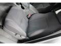 Silver Streak Mica - Tacoma V6 TRD Access Cab 4x4 Photo No. 59