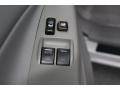 Silver Streak Mica - Tacoma V6 TRD Access Cab 4x4 Photo No. 61
