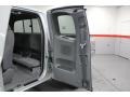 Silver Streak Mica - Tacoma V6 TRD Access Cab 4x4 Photo No. 62