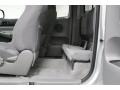 Silver Streak Mica - Tacoma V6 TRD Access Cab 4x4 Photo No. 64