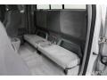 Silver Streak Mica - Tacoma V6 TRD Access Cab 4x4 Photo No. 66