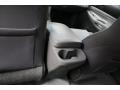 Silver Streak Mica - Tacoma V6 TRD Access Cab 4x4 Photo No. 68
