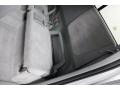 Silver Streak Mica - Tacoma V6 TRD Access Cab 4x4 Photo No. 69
