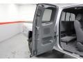 Silver Streak Mica - Tacoma V6 TRD Access Cab 4x4 Photo No. 70