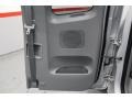 Silver Streak Mica - Tacoma V6 TRD Access Cab 4x4 Photo No. 71