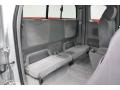 Silver Streak Mica - Tacoma V6 TRD Access Cab 4x4 Photo No. 72