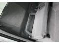 Silver Streak Mica - Tacoma V6 TRD Access Cab 4x4 Photo No. 73